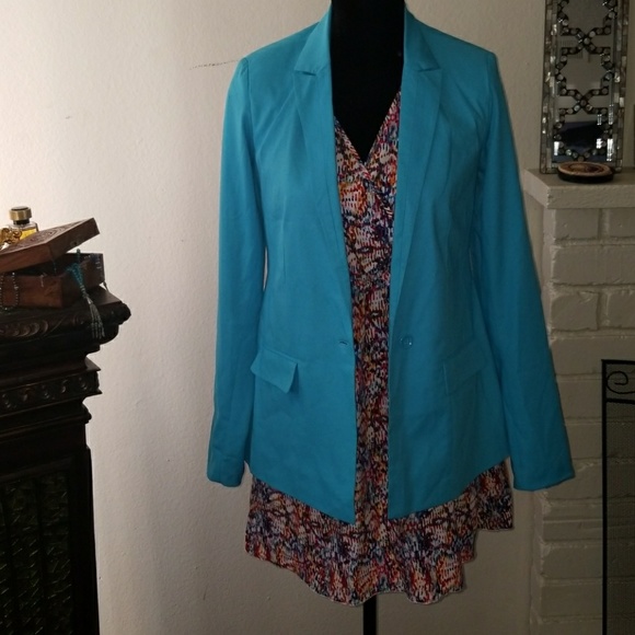 Kardashian Dress / Tunic size xs - Picture 7 of 7